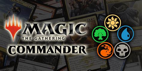 mtg commander drinking game|Presenting Commandrink: The EDH Drinking Game! : r/EDH.